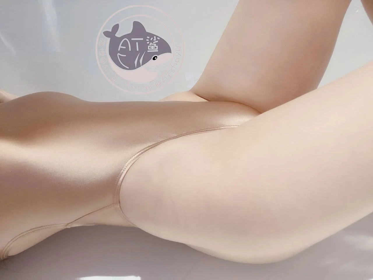 AT鲨 - 竞速泳衣 [90P-10MB] tg@simisebaisi 【丝足阁】081.webp